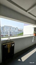 Blk 536 Jurong West Street 52 (Jurong West), HDB 4 Rooms #613596541